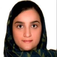 عکس دکتر
