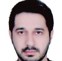 عکس دکتر