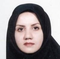 دیانا خرازی کلجاهی