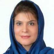 دیانا موتمن زاده