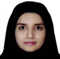 دیانا رابوکی