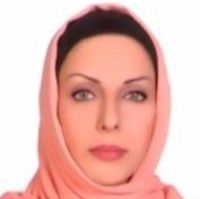 دیدار علاقبند