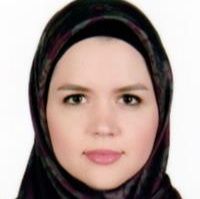 عکس دکتر