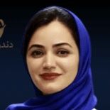 دنیا علی نژاد