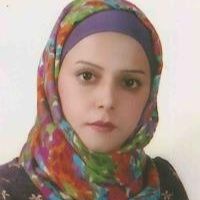 دینا امامی