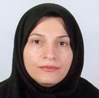 دینا گل دربر