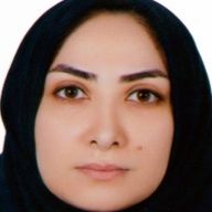 دینا معتمدی
