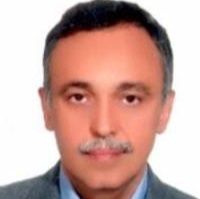 دینیار رشیدی