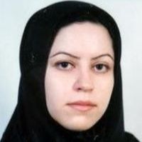 دیانا نوع پرور
