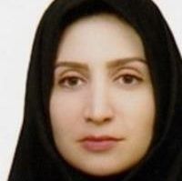 دیانا طاهری