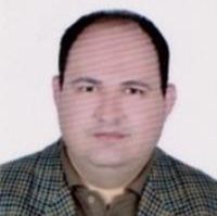دیارمصطفی جهان بین