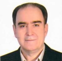 محمد مومنی دکتر داروساز