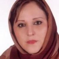 دنیا افشارچی