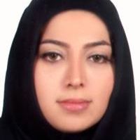 عکس دکتر