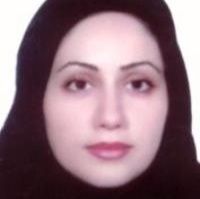 دنیا خسروی