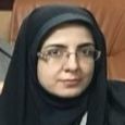 دنیا سدید