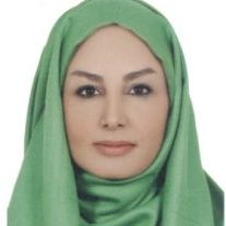 دردانه امیری