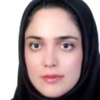 دردانه غفاری پور