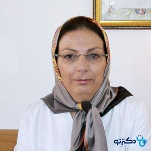 دردانه عطاپور