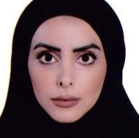 دریه طاهری کهن