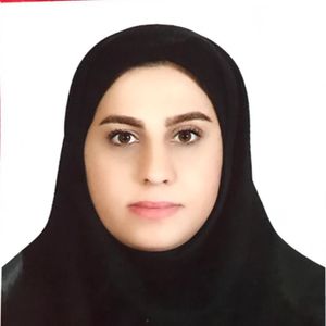 درنا درخشان