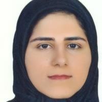 درنا متولی میدانشاه