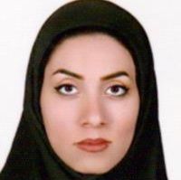 درنا اوجی نژاد