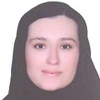 عکس دکتر