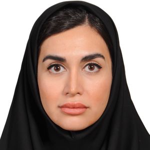درسا هادوی