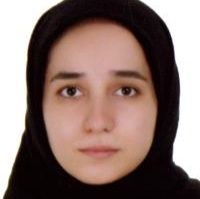 عکس دکتر