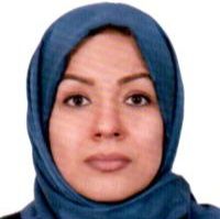 اکرم فلاح دکتر طب سنتی