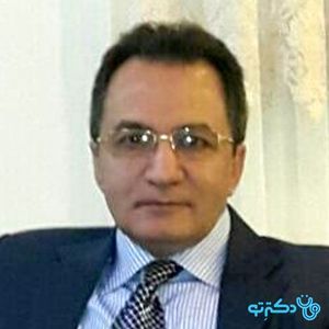 عباد هادیان