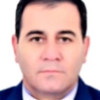 عکس دکتر