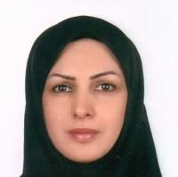 ابرار دانشمند