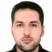 ابراهیم جعویک