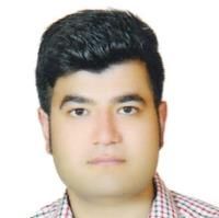 عکس دکتر
