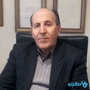 ابراهیم اخوان