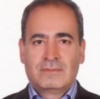 ابراهیم علیاپور