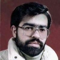 عکس دکتر