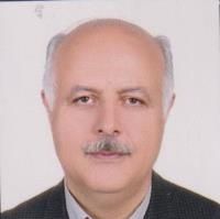 ابراهیم امین الاسلامی