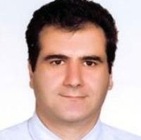 ابراهیم امین صالحی