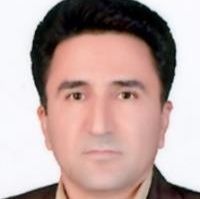 ابراهیم امیری
