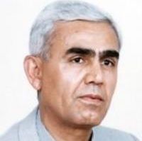 ابراهیم عرب