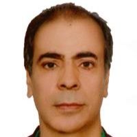 عکس دکتر