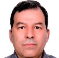 ابراهیم عصفوری