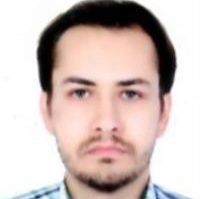 ابراهیم عاشقی