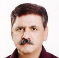 ابراهیم برجیان بروجنی