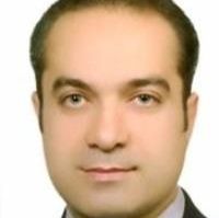 ابراهیم چوپانی سفیددشتی