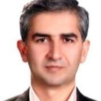 ابراهیم دریائی