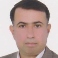ابراهیم دولتی